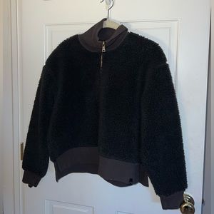 Varley Daphne Sweatshirt